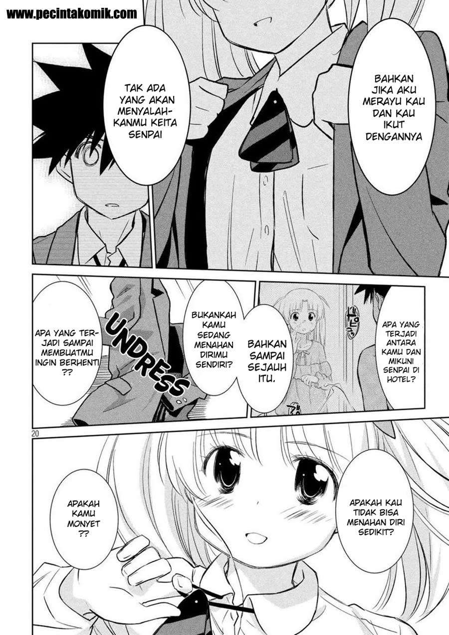 Chapter 113 - halaman 13