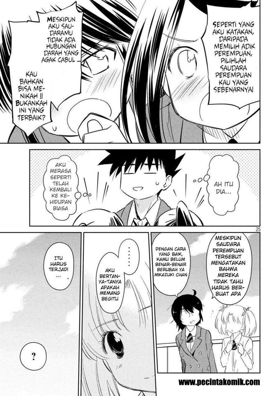 Chapter 113 - halaman 14