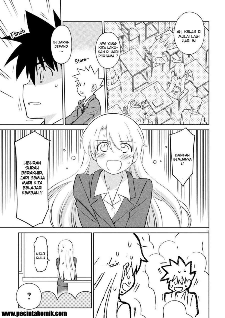 Chapter 113 - halaman 4