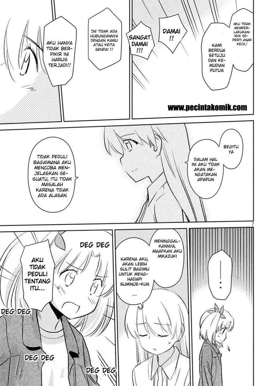 Chapter 113 - halaman 5