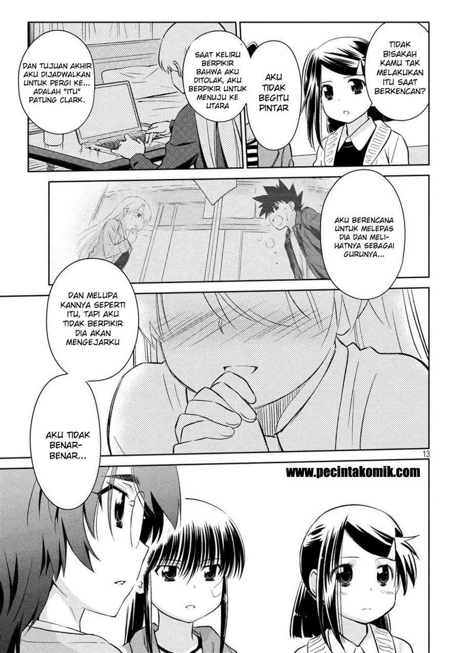 Chapter 113 - halaman 8