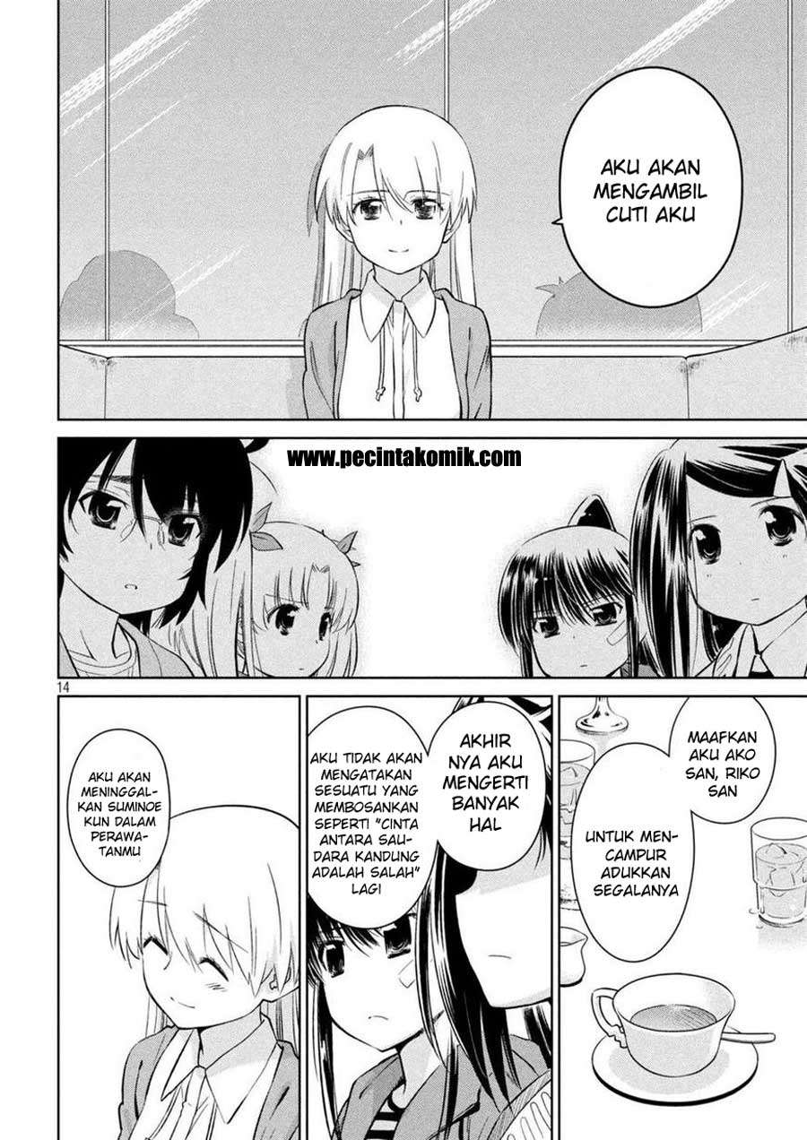 Chapter 113 - halaman 9