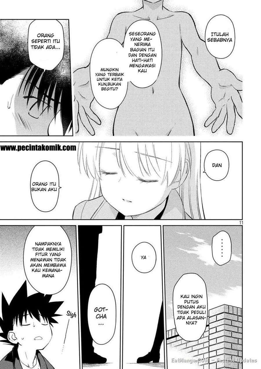 Chapter 112 - halaman 13