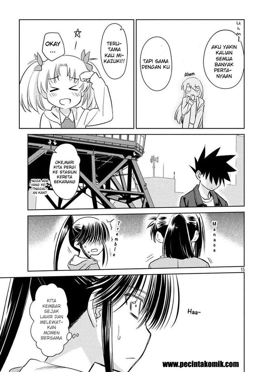 Chapter 112 - halaman 17
