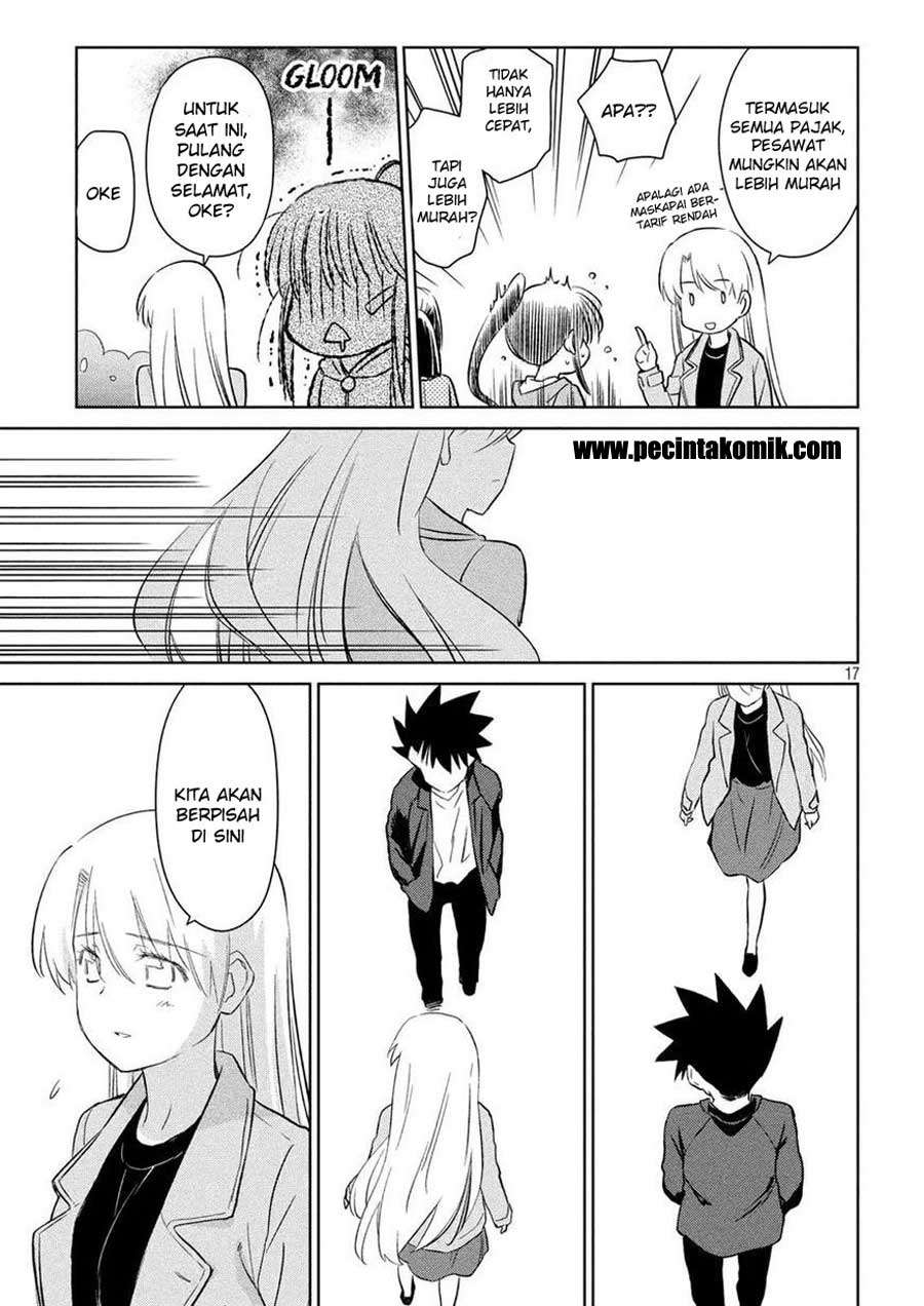 Chapter 112 - halaman 19