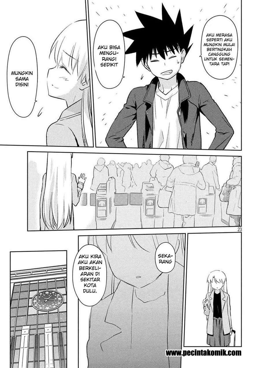 Chapter 112 - halaman 24