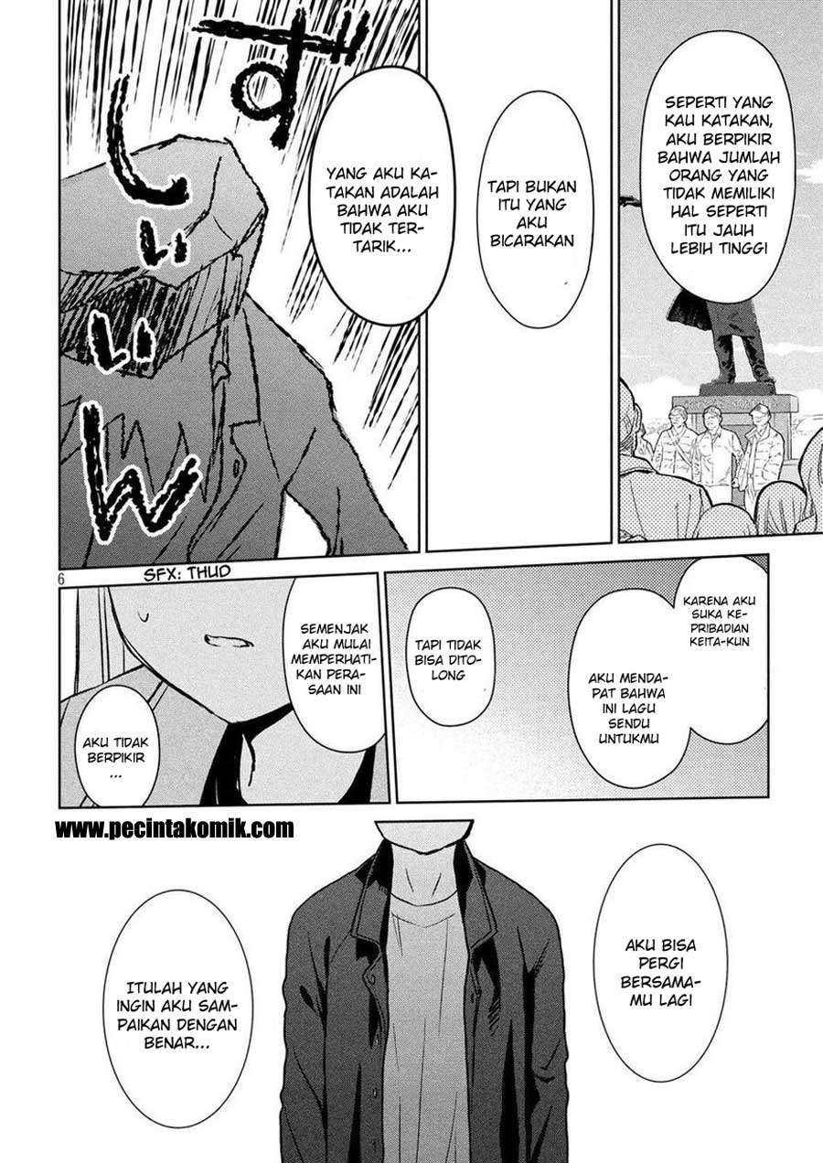 Chapter 112 - halaman 8