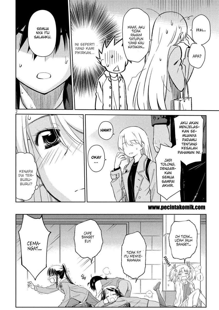 Chapter 111 - halaman 4