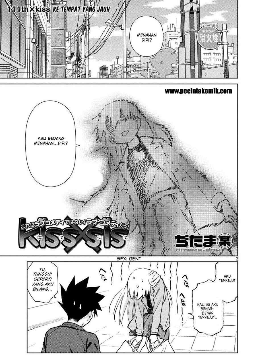 Chapter 111 - halaman 5