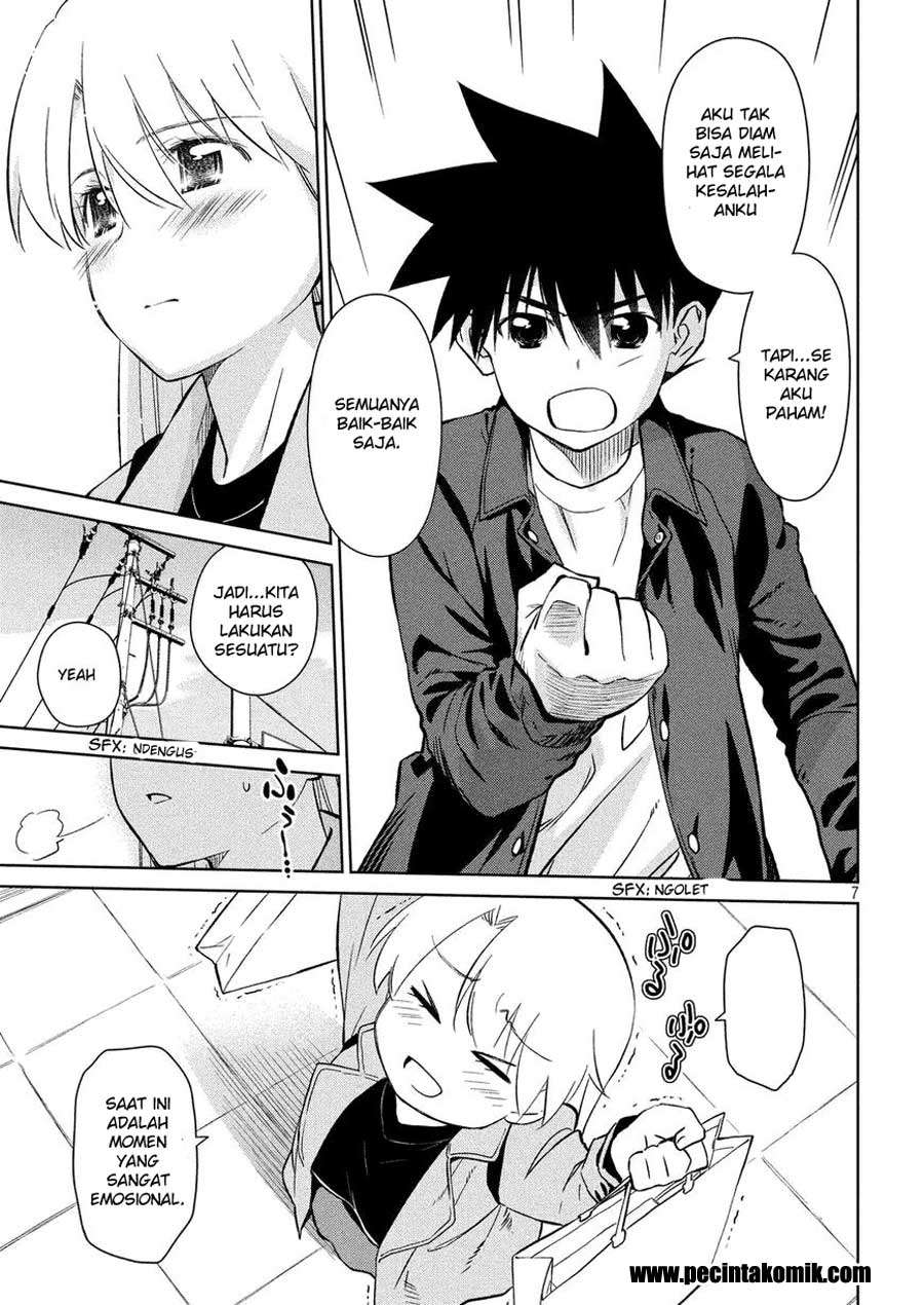 Chapter 111 - halaman 9