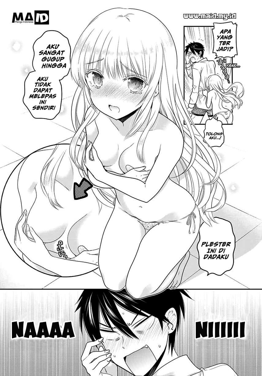Chapter 1 - halaman 12