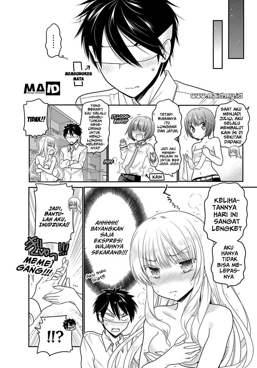 Chapter 1 - halaman 13