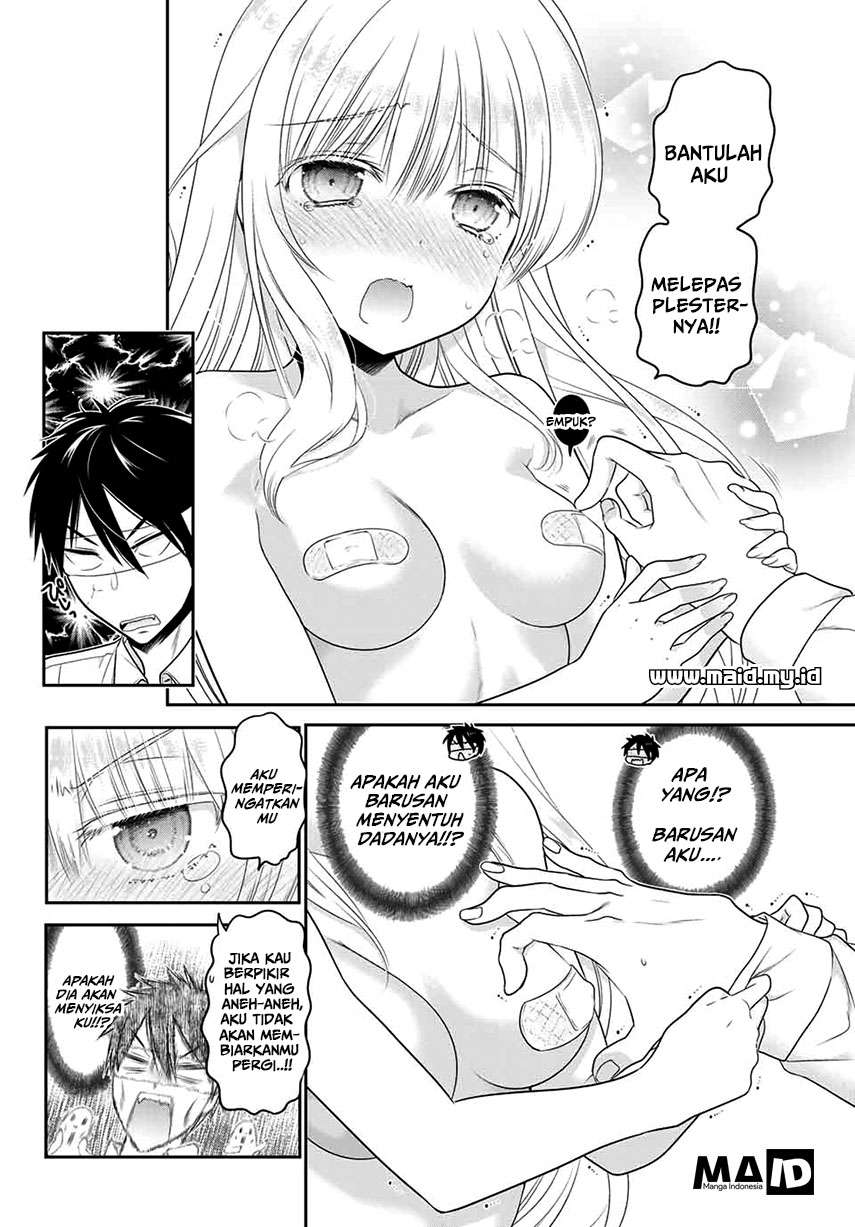 Chapter 1 - halaman 14
