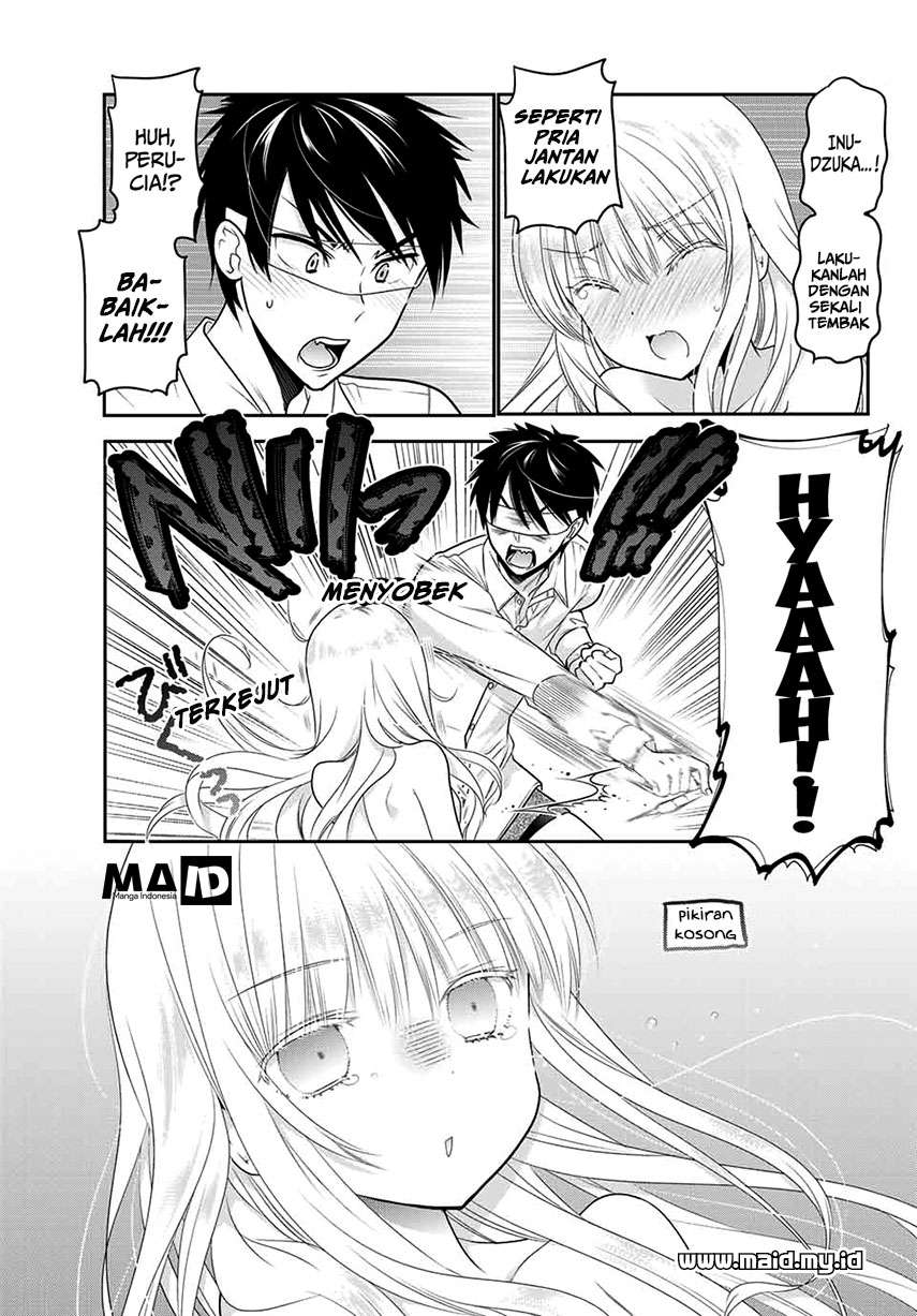 Chapter 1 - halaman 17