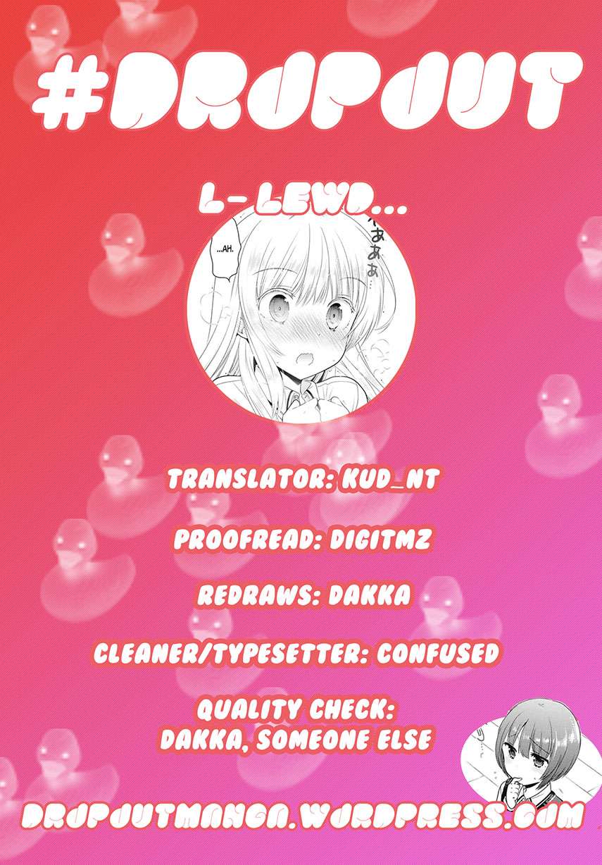 Chapter 1 - halaman 19