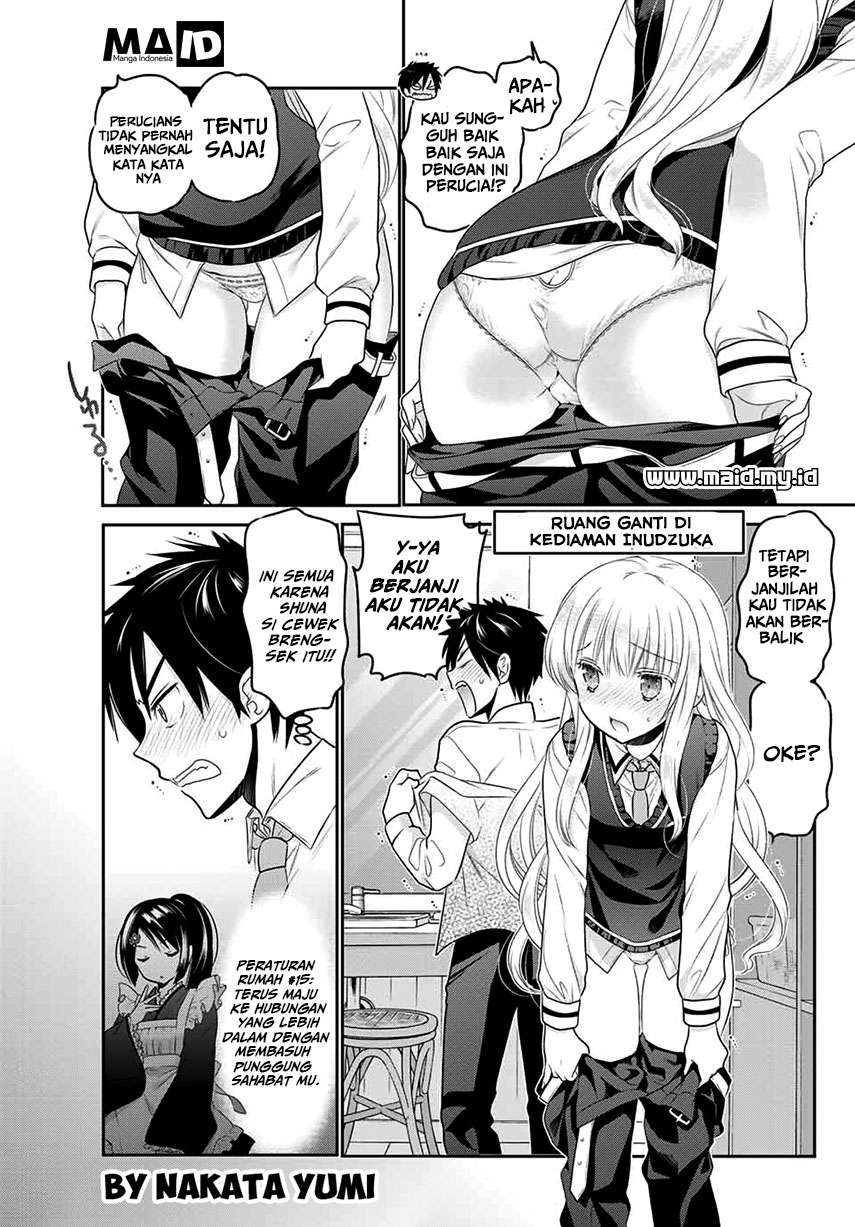 Chapter 1 - halaman 5
