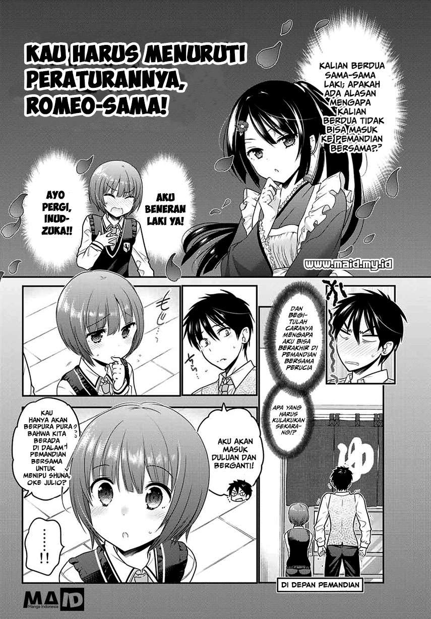 Chapter 1 - halaman 6