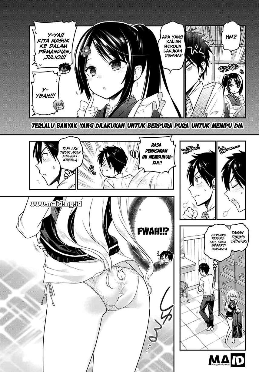 Chapter 1 - halaman 7