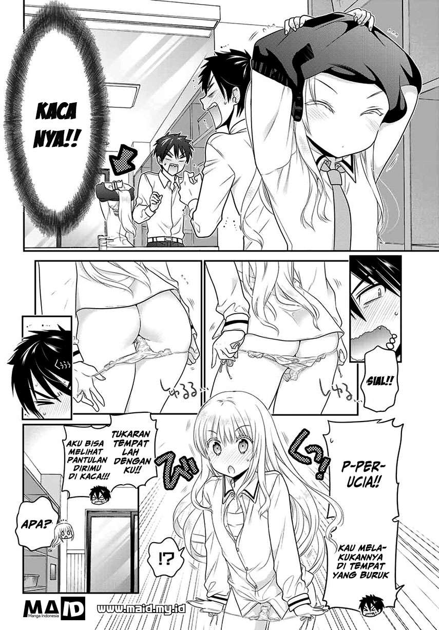 Chapter 1 - halaman 8