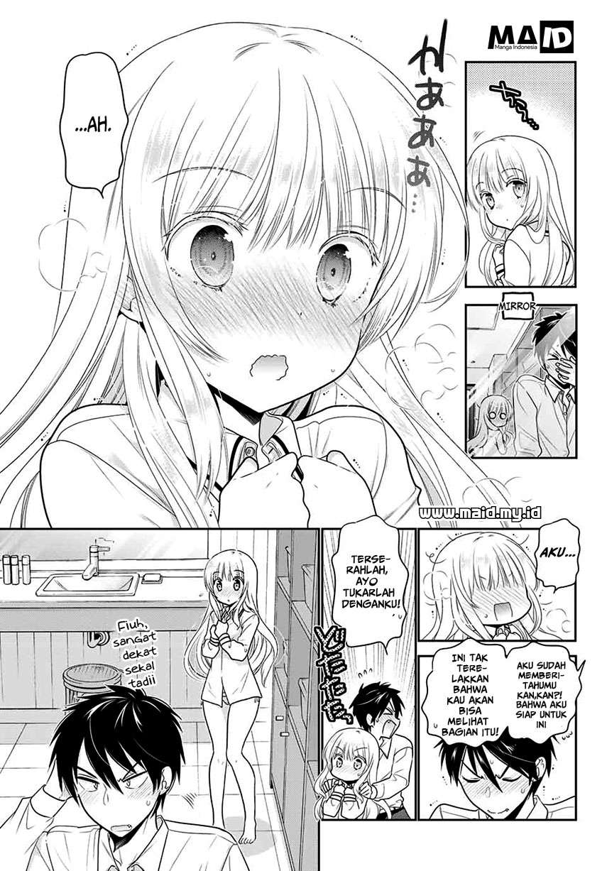 Chapter 1 - halaman 9