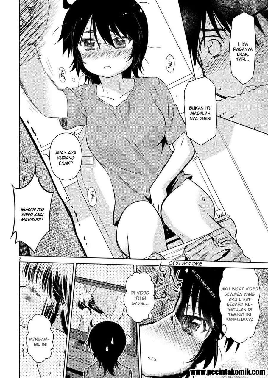 Chapter 110 - halaman 4