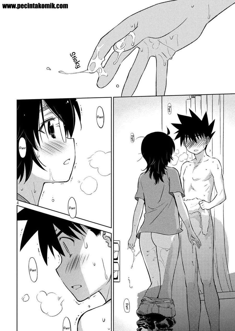 Chapter 110 - halaman 6
