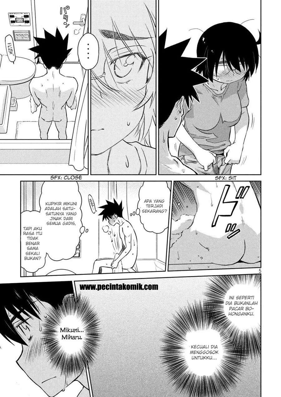 Chapter 110 - halaman 7
