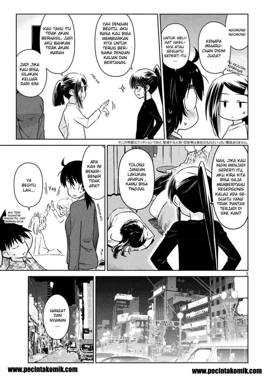 Chapter 109 - halaman 5