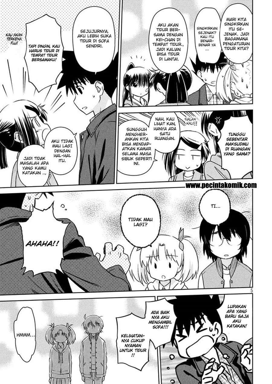 Chapter 109 - halaman 7