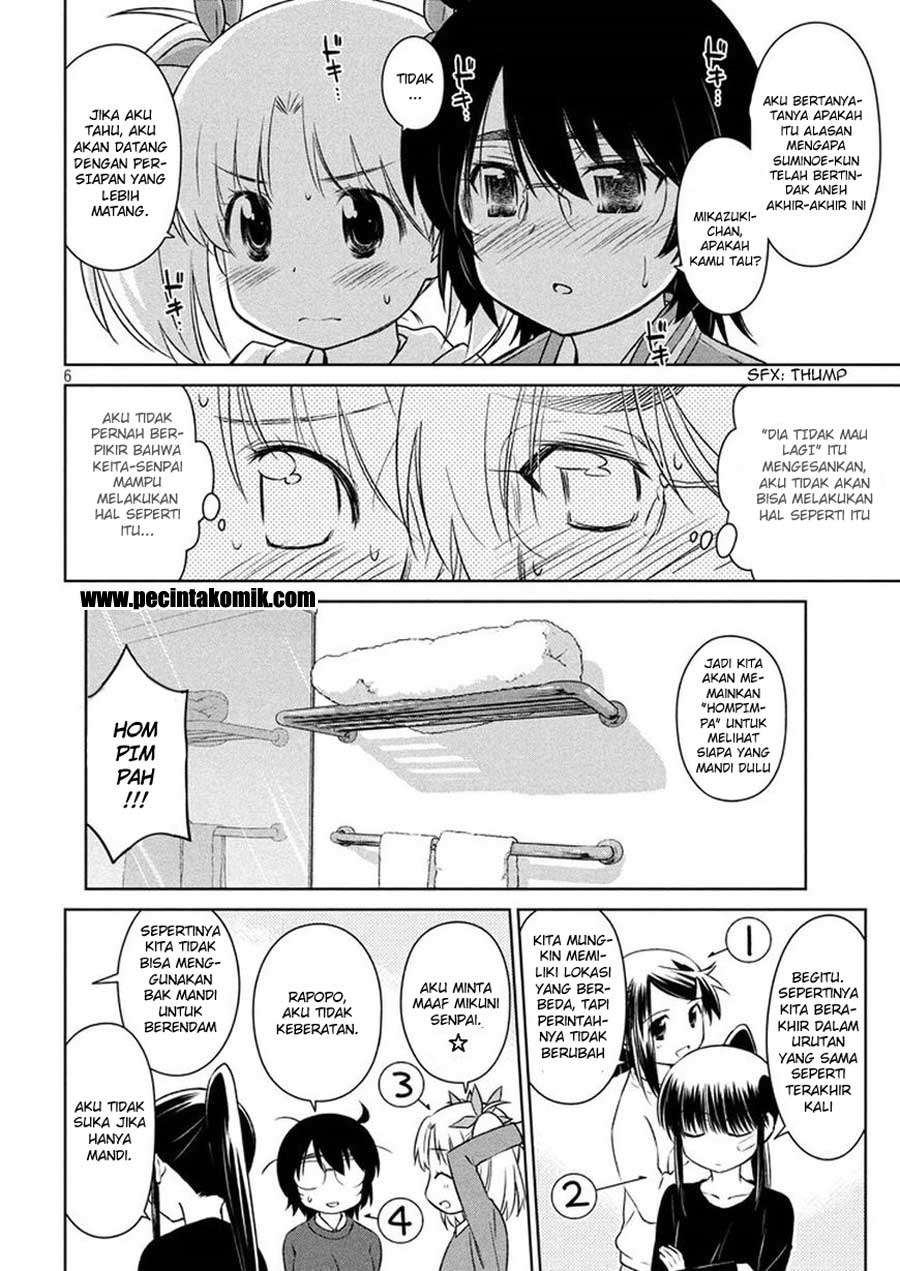 Chapter 109 - halaman 8