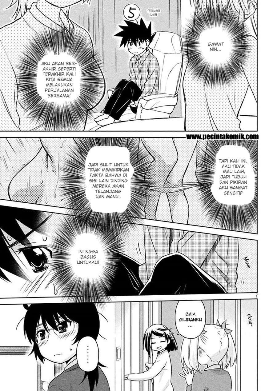 Chapter 109 - halaman 9