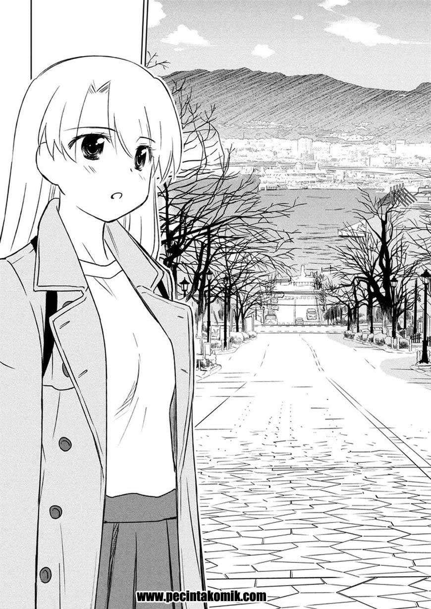 Chapter 108 - halaman 14