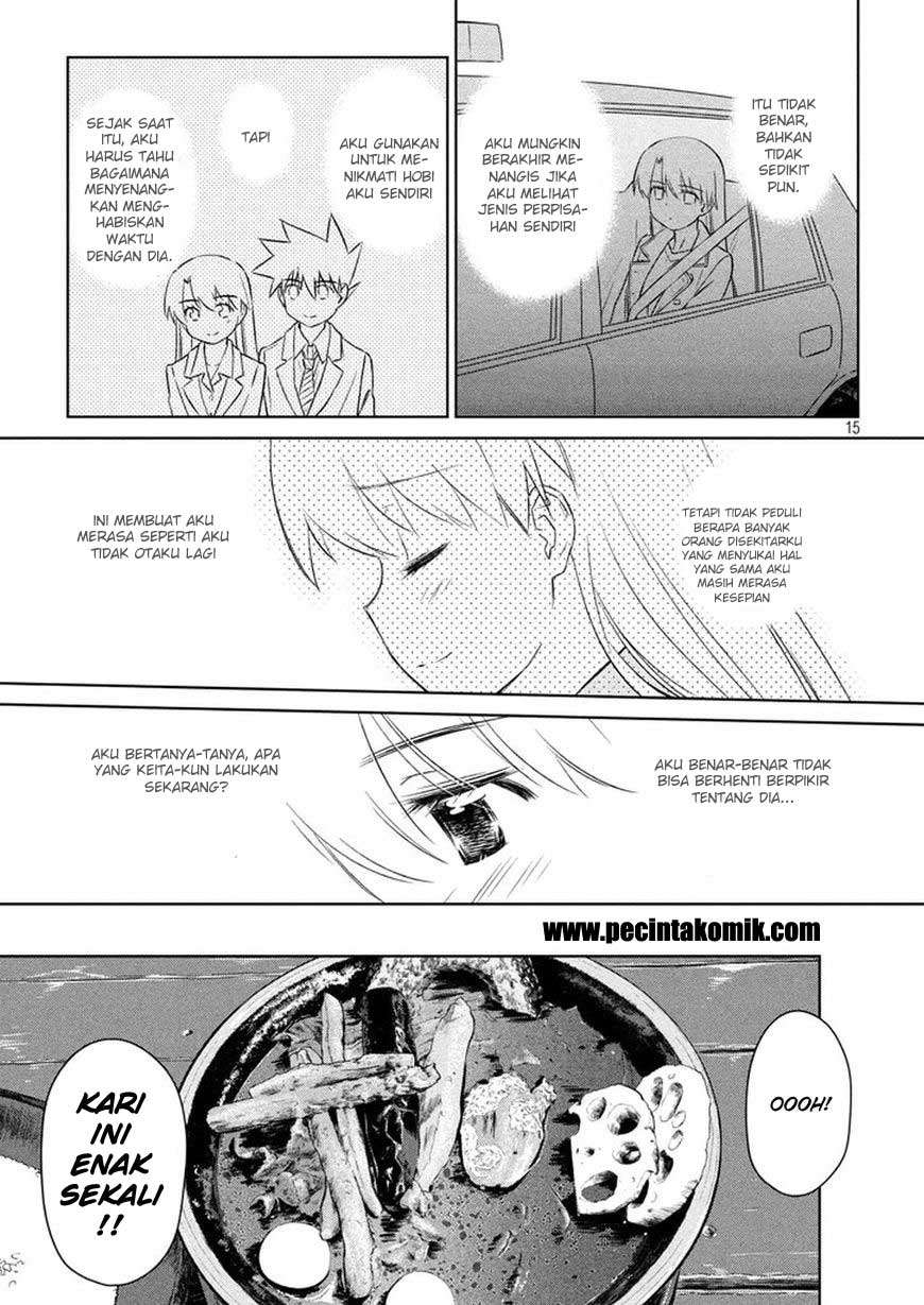 Chapter 108 - halaman 17