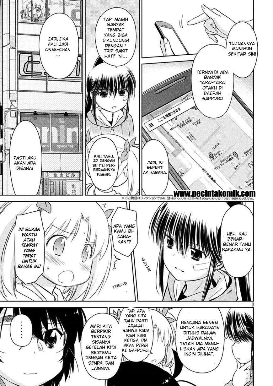 Chapter 108 - halaman 5