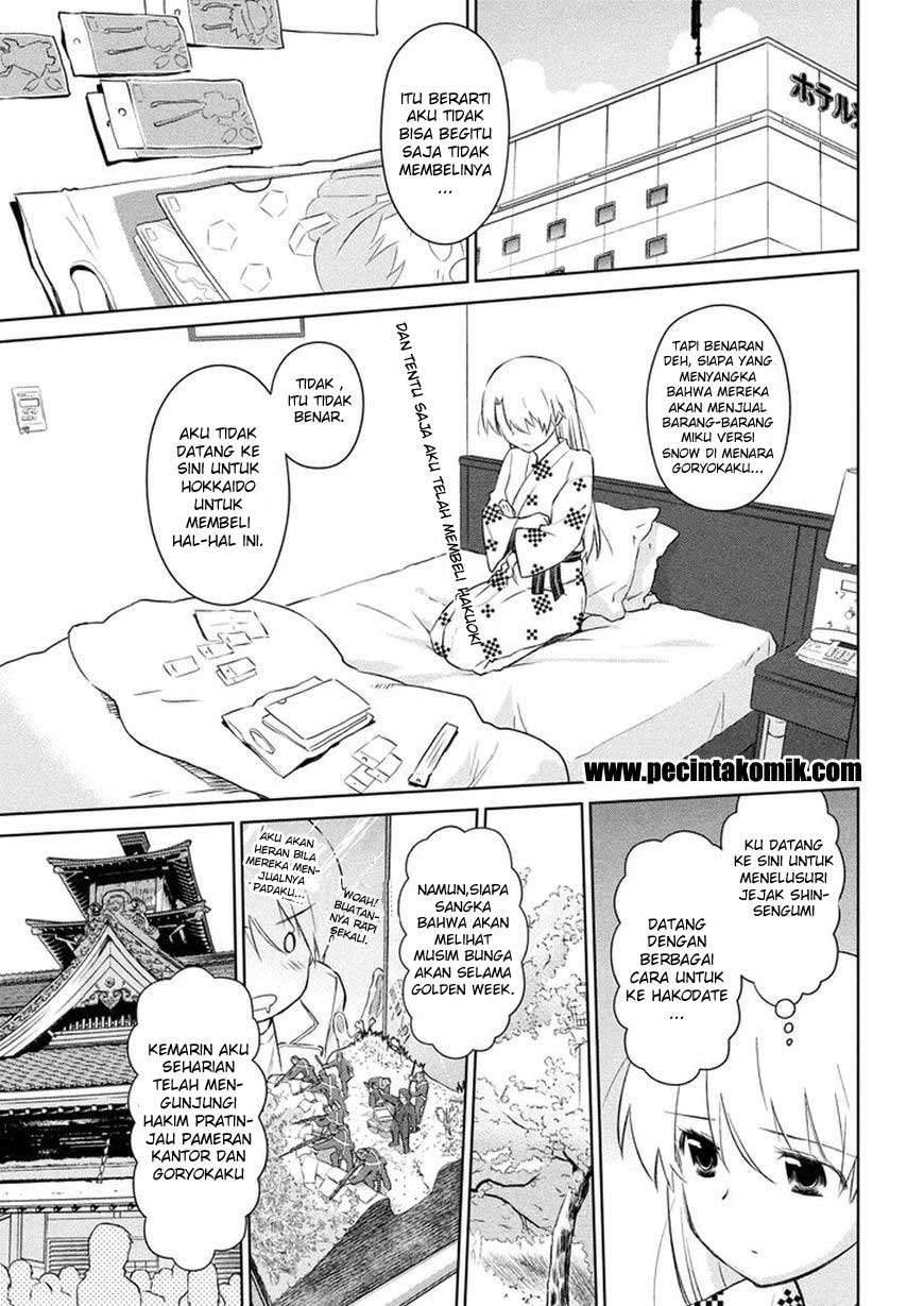 Chapter 108 - halaman 9