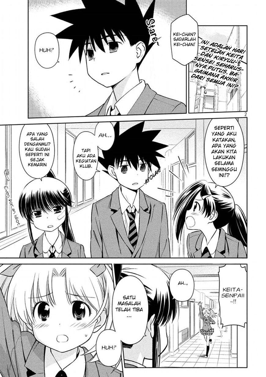 Chapter 107 - halaman 4