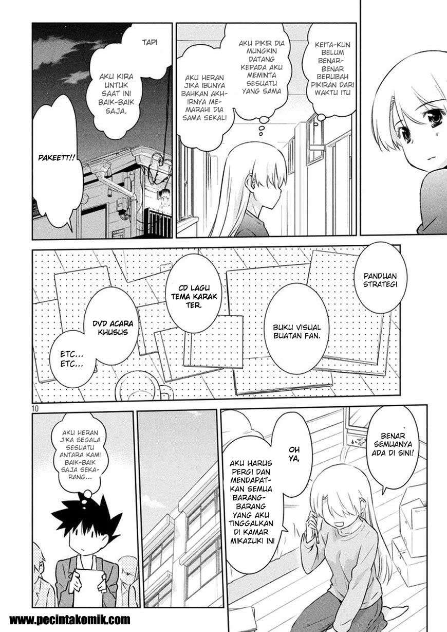 Chapter 106 - halaman 12