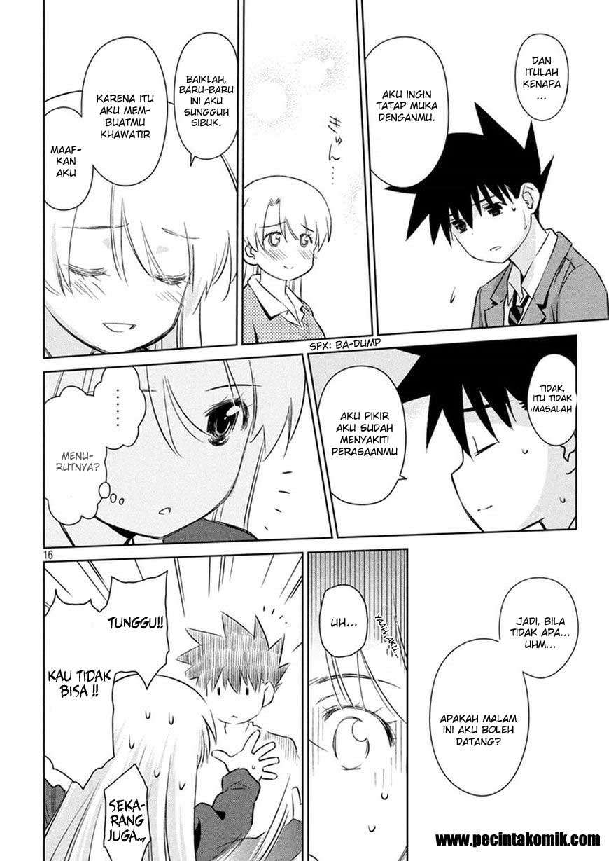 Chapter 106 - halaman 18