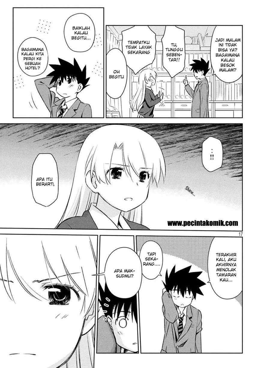 Chapter 106 - halaman 19