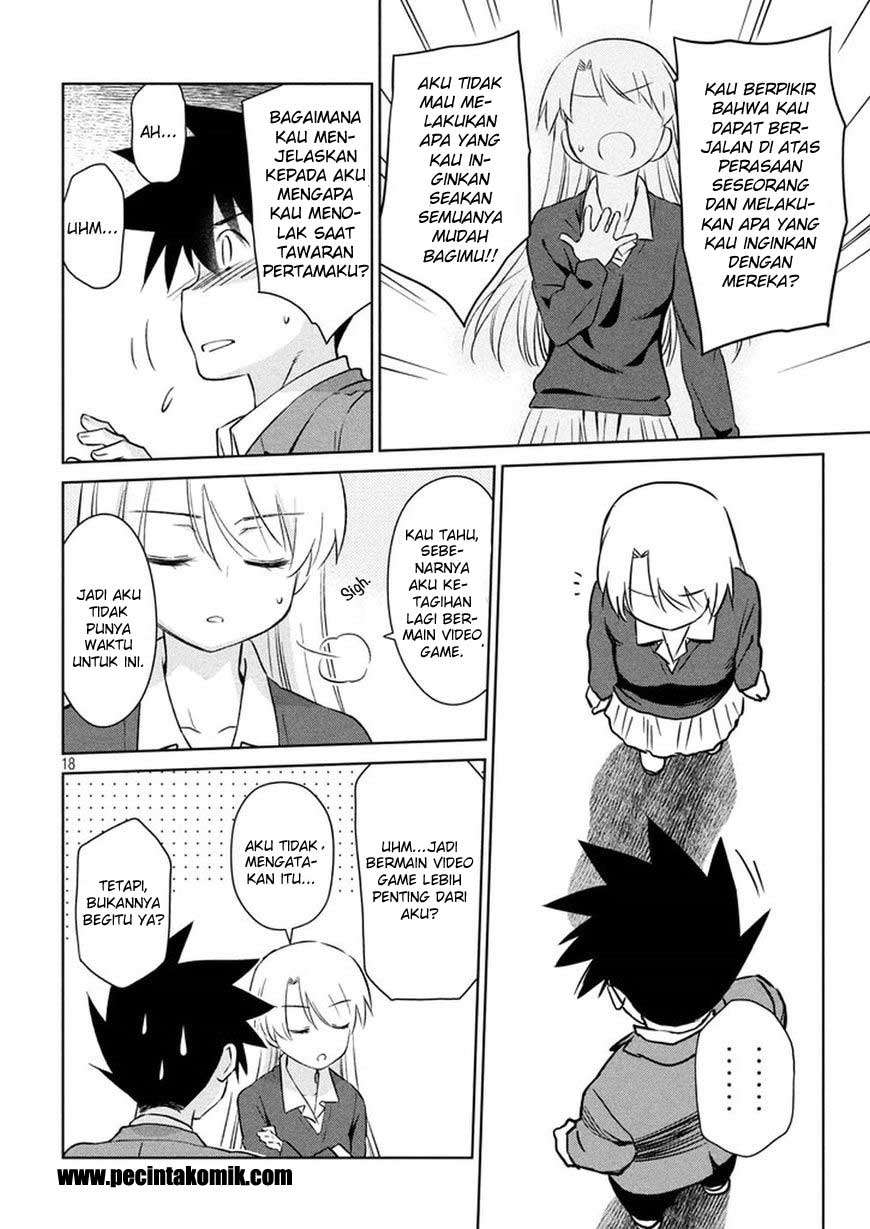 Chapter 106 - halaman 20