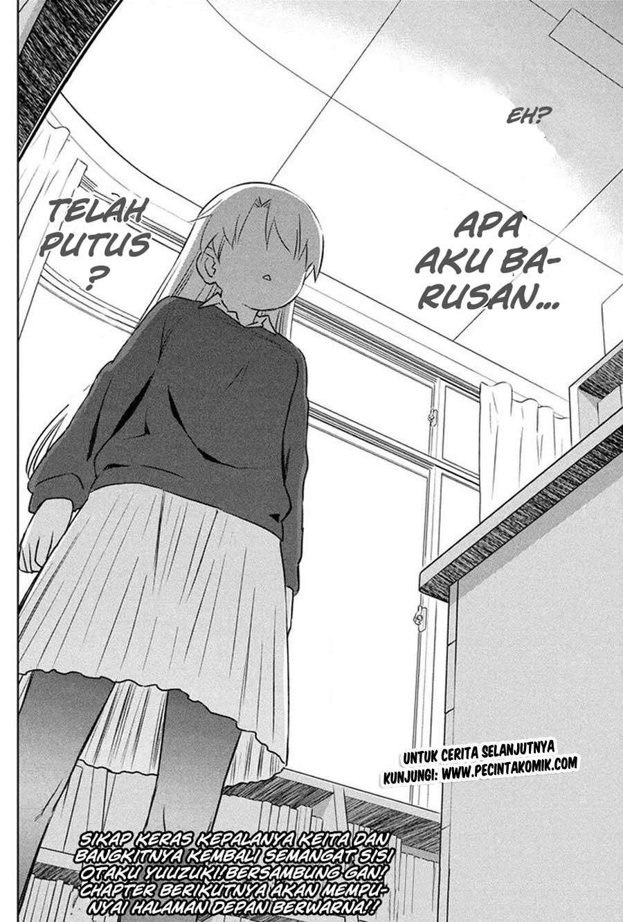 Chapter 106 - halaman 26