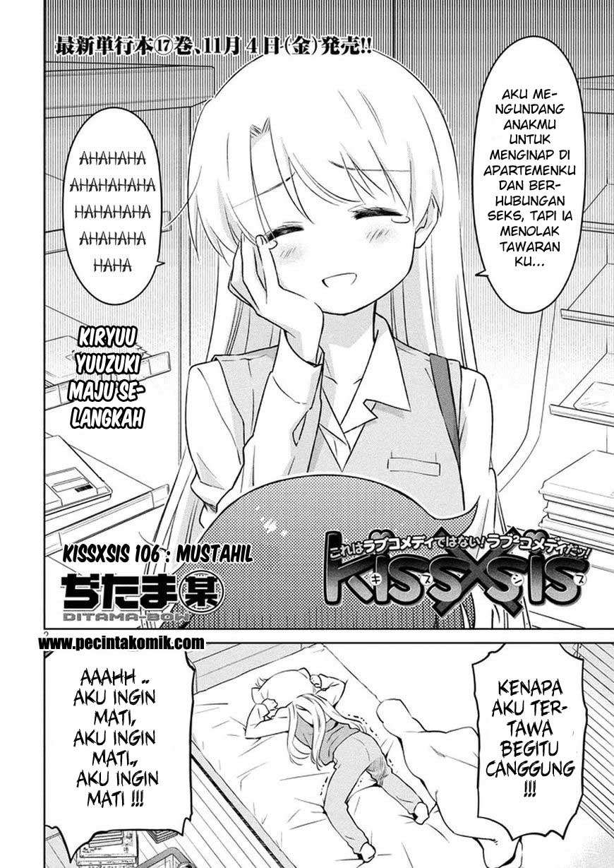 Chapter 106 - halaman 4
