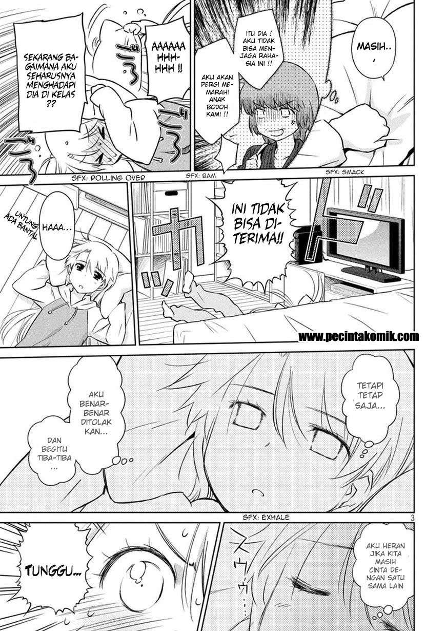 Chapter 106 - halaman 5