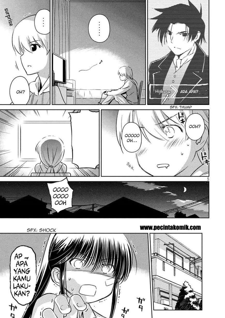 Chapter 106 - halaman 7