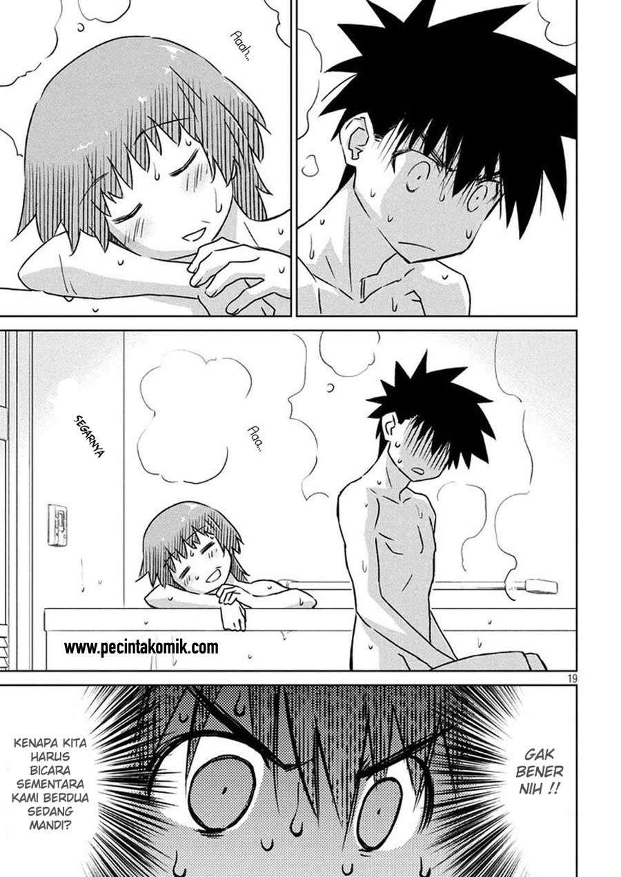 Chapter 105 - halaman 20