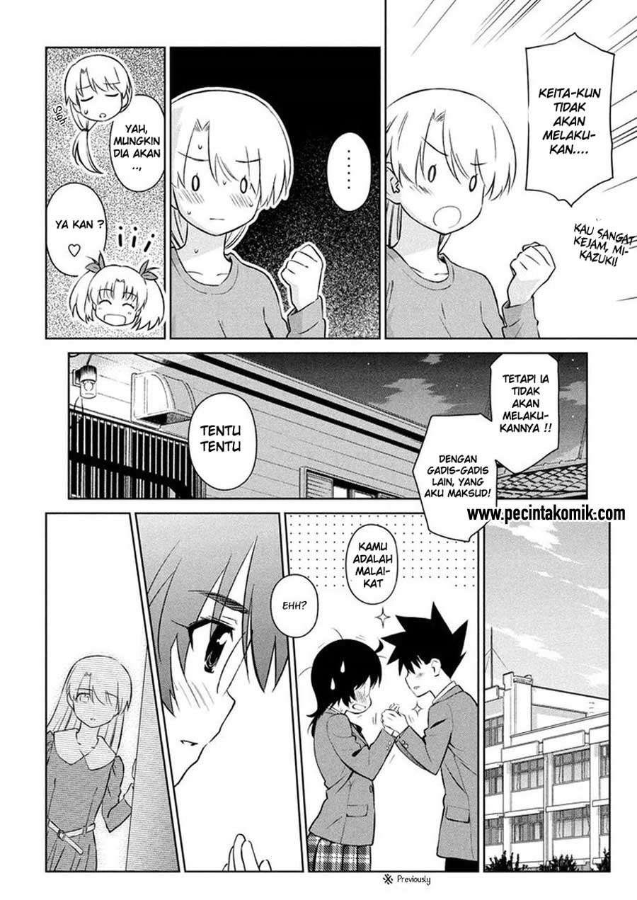 Chapter 105 - halaman 8