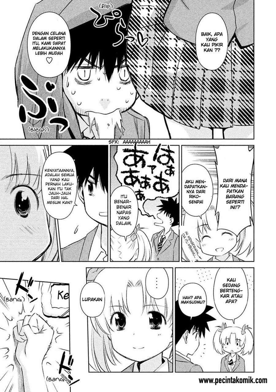 Chapter 104 - halaman 12
