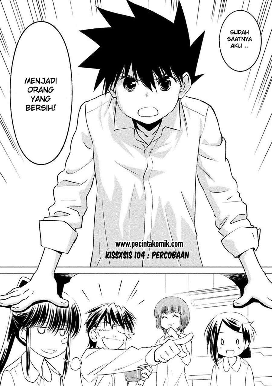 Chapter 104 - halaman 3