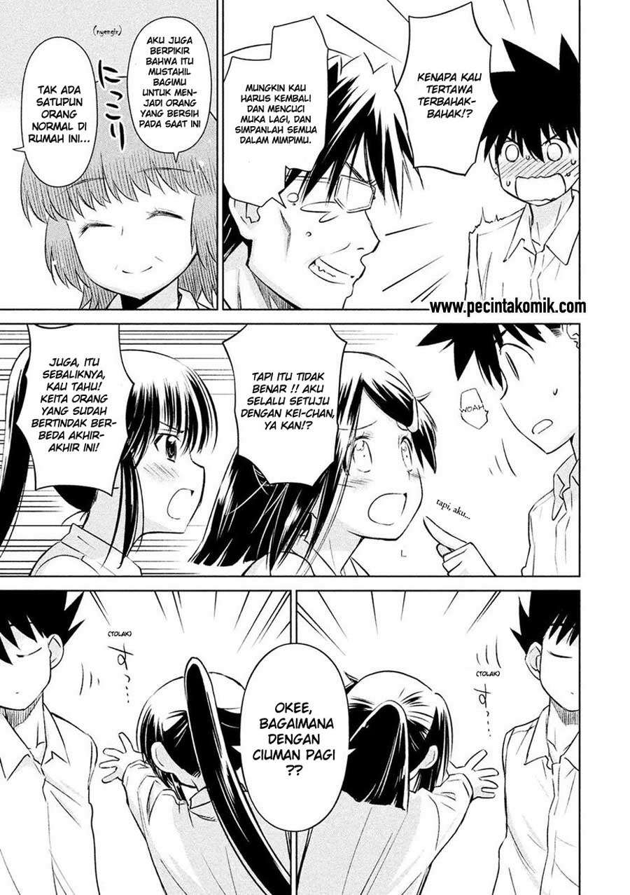 Chapter 104 - halaman 4