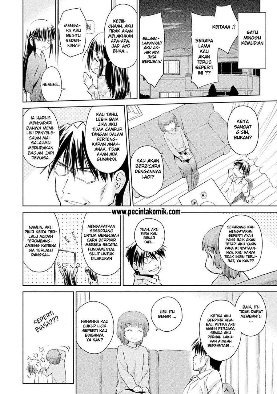 Chapter 104 - halaman 7